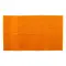 Asciugamano in spugna di cotone 30x50 TERRY S - Anteprima 14