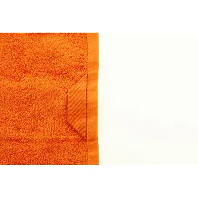 Asciugamano in spugna di cotone 30x50 TERRY S - Immagine 15