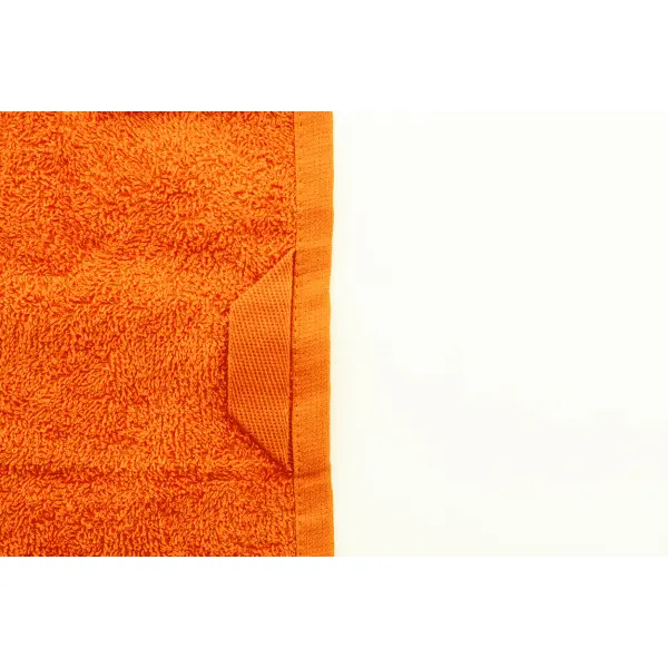 Asciugamano in spugna di cotone 30x50 TERRY S - Immagine 15