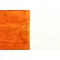 Asciugamano in spugna di cotone 30x50 TERRY S - Anteprima 15