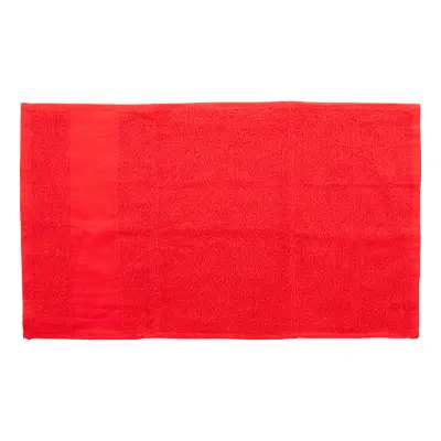 Asciugamano in spugna di cotone 30x50 TERRY S - Immagine 17