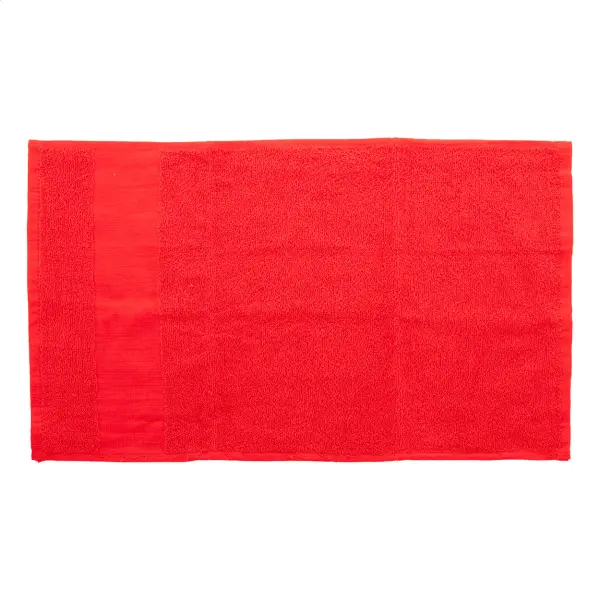 Asciugamano in spugna di cotone 30x50 TERRY S - Immagine 17