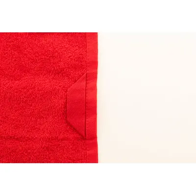 Asciugamano in spugna di cotone 30x50 TERRY S - Immagine 18