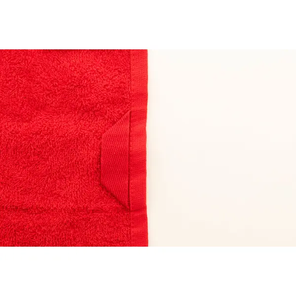 Asciugamano in spugna di cotone 30x50 TERRY S - Immagine 18