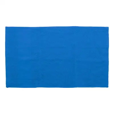 Asciugamano in spugna di cotone 30x50 TERRY S - Immagine 20