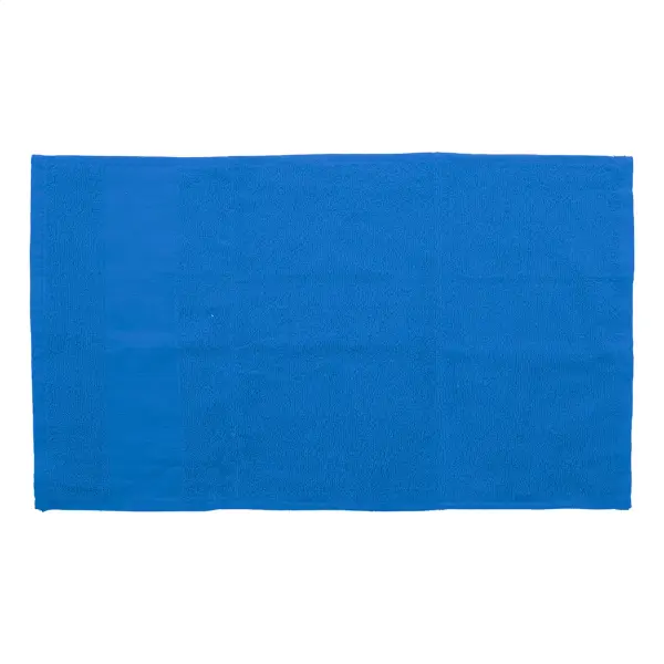 Asciugamano in spugna di cotone 30x50 TERRY S - Immagine 20