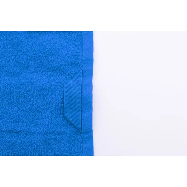 Asciugamano in spugna di cotone 30x50 TERRY S - Immagine 21