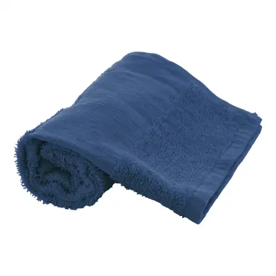 Asciugamano in spugna di cotone 30x50 TERRY S - Immagine 22