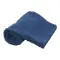 Asciugamano in spugna di cotone 30x50 TERRY S - Anteprima 22