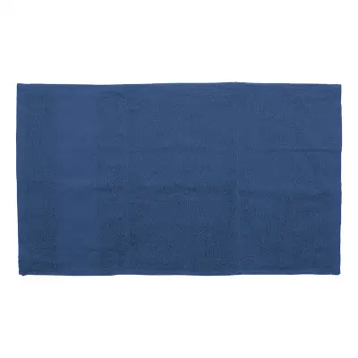 Asciugamano in spugna di cotone 30x50 TERRY S - Immagine 23