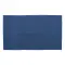 Asciugamano in spugna di cotone 30x50 TERRY S - Anteprima 23