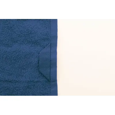 Asciugamano in spugna di cotone 30x50 TERRY S - Immagine 24
