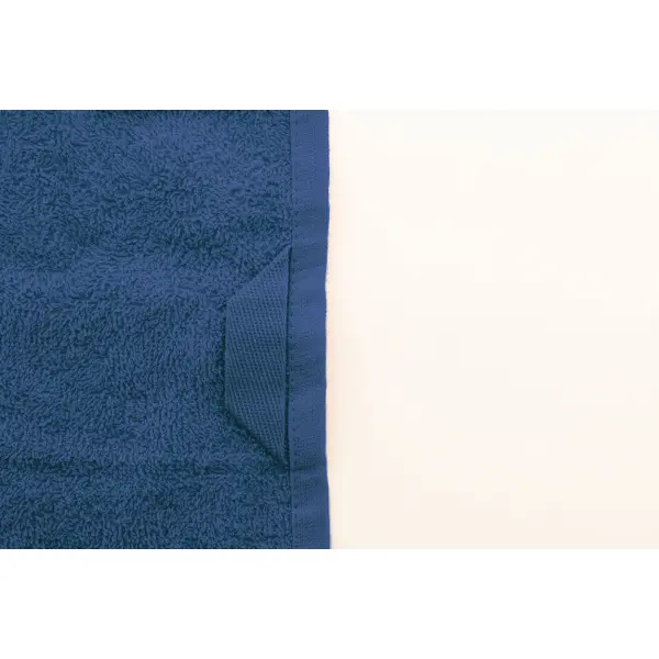 Asciugamano in spugna di cotone 30x50 TERRY S - Immagine 24