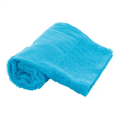 Asciugamano in spugna di cotone 30x50 TERRY S - Immagine 25