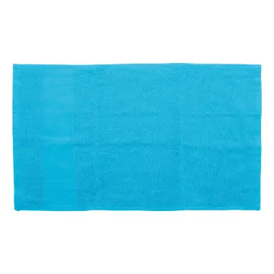 Asciugamano in spugna di cotone 30x50 TERRY S - Immagine 26