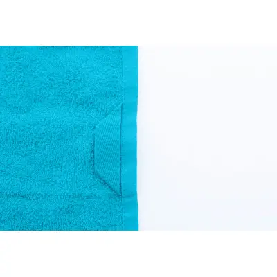 Asciugamano in spugna di cotone 30x50 TERRY S - Immagine 27