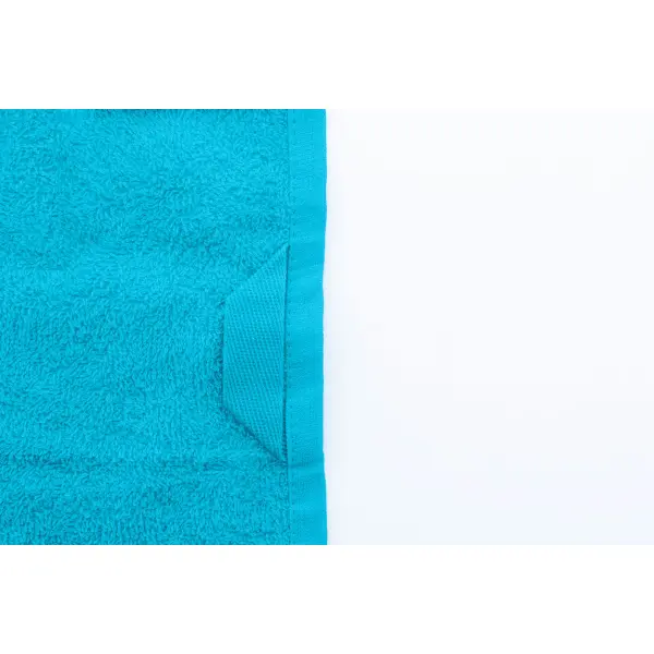 Asciugamano in spugna di cotone 30x50 TERRY S - Immagine 27