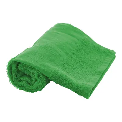 Asciugamano in spugna di cotone 30x50 TERRY S - Immagine 28