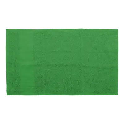 Asciugamano in spugna di cotone 30x50 TERRY S - Immagine 29