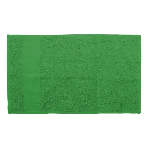 Asciugamano in spugna di cotone 30x50 TERRY S - Immagine 29