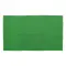 Asciugamano in spugna di cotone 30x50 TERRY S - Anteprima 29