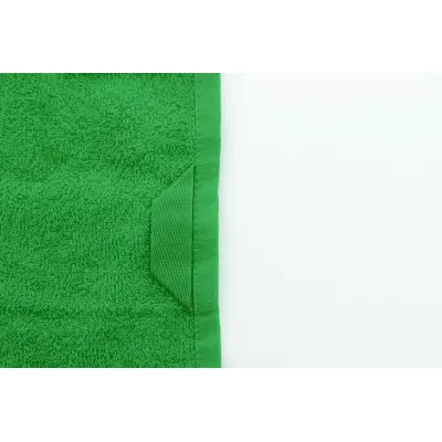 Asciugamano in spugna di cotone 30x50 TERRY S - Immagine 30