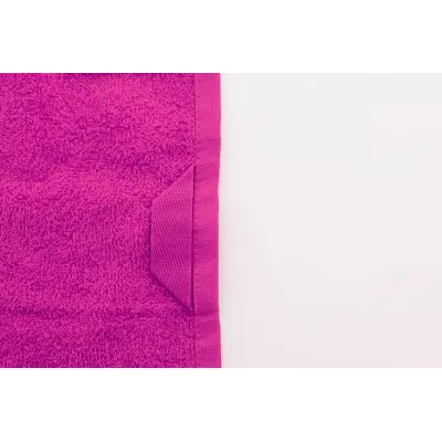 Asciugamano in spugna di cotone 30x50 TERRY S - Immagine 36