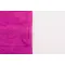 Asciugamano in spugna di cotone 30x50 TERRY S - Anteprima 36