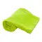 Asciugamano in spugna di cotone 30x50 TERRY S - Anteprima 37