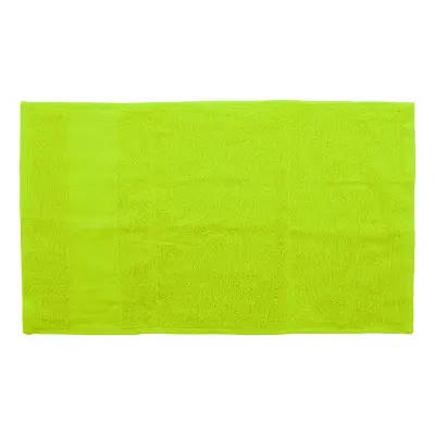 Asciugamano in spugna di cotone 30x50 TERRY S - Immagine 38