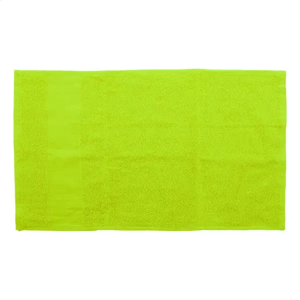 Asciugamano in spugna di cotone 30x50 TERRY S - Immagine 38