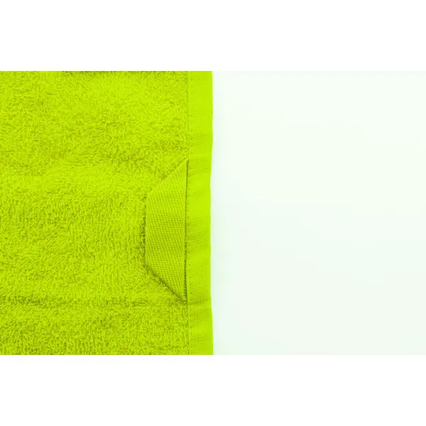 Asciugamano in spugna di cotone 30x50 TERRY S - Immagine 39