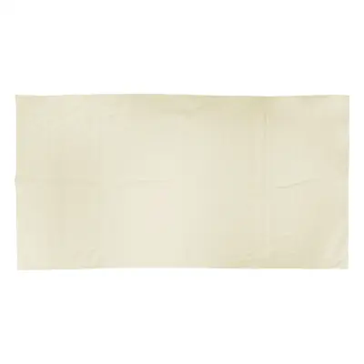 Asciugamano in spugna di cotone 50x100 TERRY M - Immagine 3