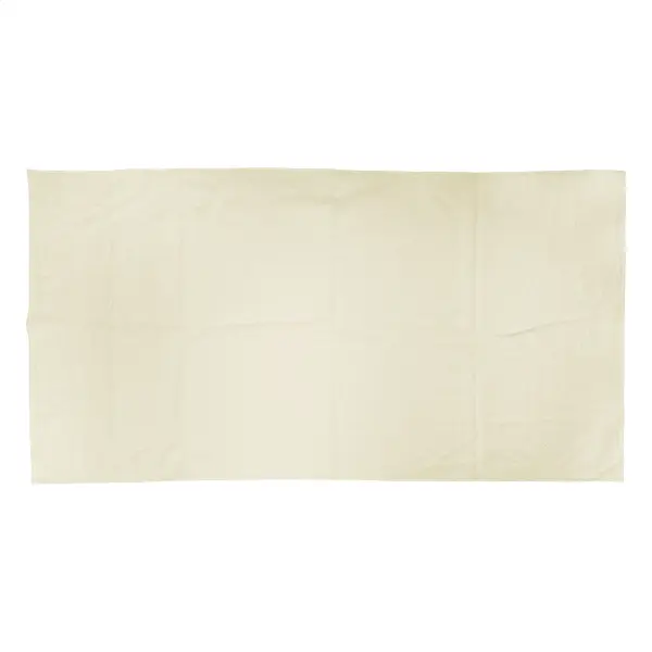 Asciugamano in spugna di cotone 50x100 TERRY M - Immagine 3