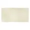 Asciugamano in spugna di cotone 50x100 TERRY M - Anteprima 3
