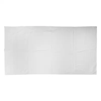 Asciugamano in spugna di cotone 50x100 TERRY M - Immagine 6