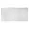 Asciugamano in spugna di cotone 50x100 TERRY M - Anteprima 6