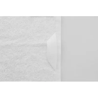 Asciugamano in spugna di cotone 50x100 TERRY M - Immagine 7