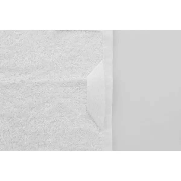 Asciugamano in spugna di cotone 50x100 TERRY M - Immagine 7