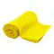 Asciugamano in spugna di cotone 50x100 TERRY M - Anteprima 8