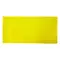 Asciugamano in spugna di cotone 50x100 TERRY M - Anteprima 9
