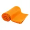 Asciugamano in spugna di cotone 50x100 TERRY M - Anteprima 11