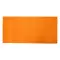 Asciugamano in spugna di cotone 50x100 TERRY M - Anteprima 12