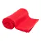 Asciugamano in spugna di cotone 50x100 TERRY M - Anteprima 14