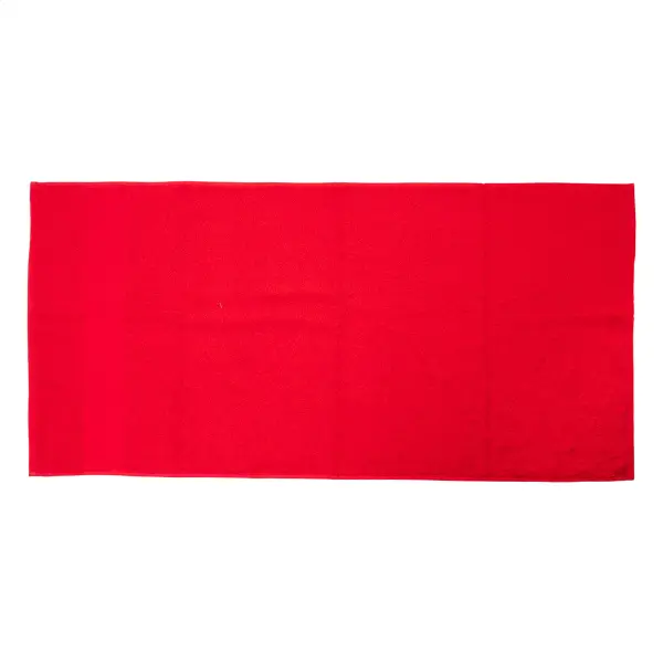 Asciugamano in spugna di cotone 50x100 TERRY M - Immagine 15