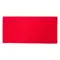 Asciugamano in spugna di cotone 50x100 TERRY M - Anteprima 15