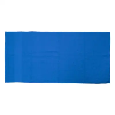 Asciugamano in spugna di cotone 50x100 TERRY M - Immagine 18
