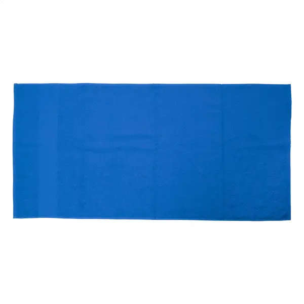 Asciugamano in spugna di cotone 50x100 TERRY M - Immagine 18