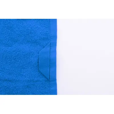 Asciugamano in spugna di cotone 50x100 TERRY M - Immagine 19