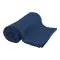 Asciugamano in spugna di cotone 50x100 TERRY M - Anteprima 20